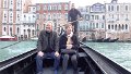 Venedig (109)